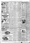 Daily News (London) Monday 29 May 1916 Page 6
