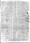 Daily News (London) Monday 29 May 1916 Page 7