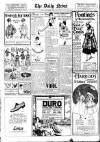 Daily News (London) Monday 29 May 1916 Page 8