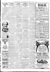 Daily News (London) Wednesday 31 May 1916 Page 3