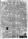 Daily News (London) Thursday 01 June 1916 Page 5