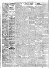 Daily News (London) Saturday 03 June 1916 Page 4