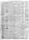 Daily News (London) Saturday 10 June 1916 Page 4