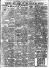 Daily News (London) Saturday 10 June 1916 Page 5