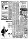 Daily News (London) Monday 12 June 1916 Page 2