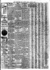 Daily News (London) Monday 12 June 1916 Page 3