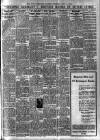 Daily News (London) Thursday 15 June 1916 Page 5