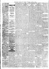 Daily News (London) Thursday 22 June 1916 Page 4