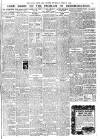 Daily News (London) Thursday 22 June 1916 Page 5