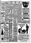 Daily News (London) Thursday 06 July 1916 Page 3