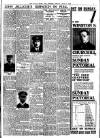 Daily News (London) Friday 07 July 1916 Page 3