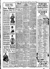 Daily News (London) Monday 10 July 1916 Page 2