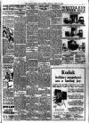 Daily News (London) Monday 10 July 1916 Page 3