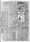 Daily News (London) Monday 10 July 1916 Page 7