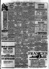 Daily News (London) Thursday 13 July 1916 Page 3