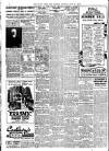 Daily News (London) Monday 17 July 1916 Page 2