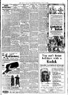 Daily News (London) Monday 17 July 1916 Page 3