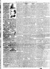 Daily News (London) Monday 17 July 1916 Page 4