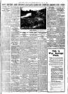 Daily News (London) Monday 17 July 1916 Page 5