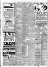 Daily News (London) Monday 17 July 1916 Page 6