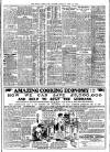 Daily News (London) Monday 17 July 1916 Page 7