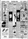 Daily News (London) Monday 17 July 1916 Page 8