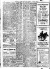 Daily News (London) Tuesday 01 August 1916 Page 2