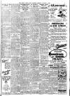 Daily News (London) Tuesday 01 August 1916 Page 3