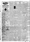 Daily News (London) Tuesday 01 August 1916 Page 4