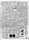 Daily News (London) Tuesday 01 August 1916 Page 5