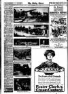 Daily News (London) Saturday 12 August 1916 Page 6