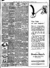 Daily News (London) Saturday 26 August 1916 Page 3