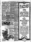 Daily News (London) Wednesday 11 October 1916 Page 2