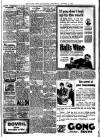 Daily News (London) Wednesday 11 October 1916 Page 7