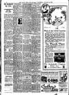 Daily News (London) Wednesday 18 October 1916 Page 2