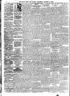 Daily News (London) Wednesday 18 October 1916 Page 4