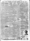 Daily News (London) Wednesday 18 October 1916 Page 5