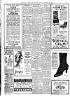 Daily News (London) Monday 30 October 1916 Page 2