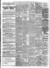 Daily News (London) Thursday 02 November 1916 Page 2