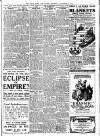Daily News (London) Thursday 02 November 1916 Page 3