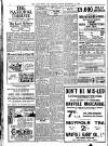 Daily News (London) Friday 10 November 1916 Page 2