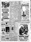 Daily News (London) Friday 10 November 1916 Page 3