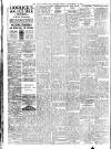 Daily News (London) Friday 10 November 1916 Page 4