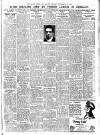 Daily News (London) Friday 10 November 1916 Page 5
