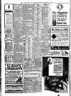 Daily News (London) Friday 10 November 1916 Page 6
