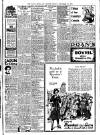 Daily News (London) Friday 10 November 1916 Page 7