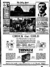 Daily News (London) Friday 10 November 1916 Page 8