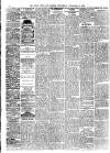 Daily News (London) Wednesday 15 November 1916 Page 4