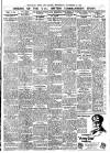 Daily News (London) Wednesday 15 November 1916 Page 5