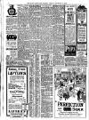 Daily News (London) Friday 01 December 1916 Page 2